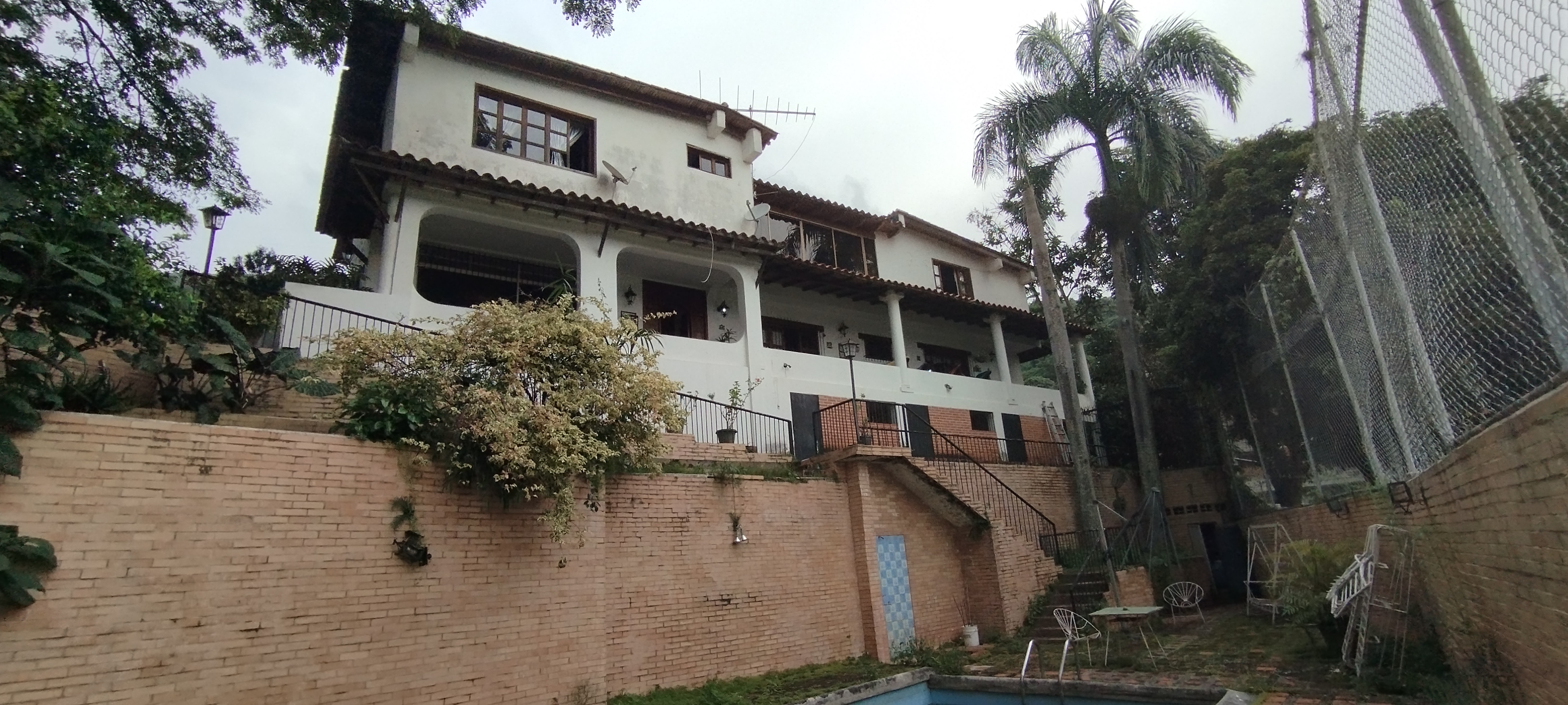 Casa en venta Caracas, Miranda - Dtto. Capital Caracas Miranda - Dtto. Capital 