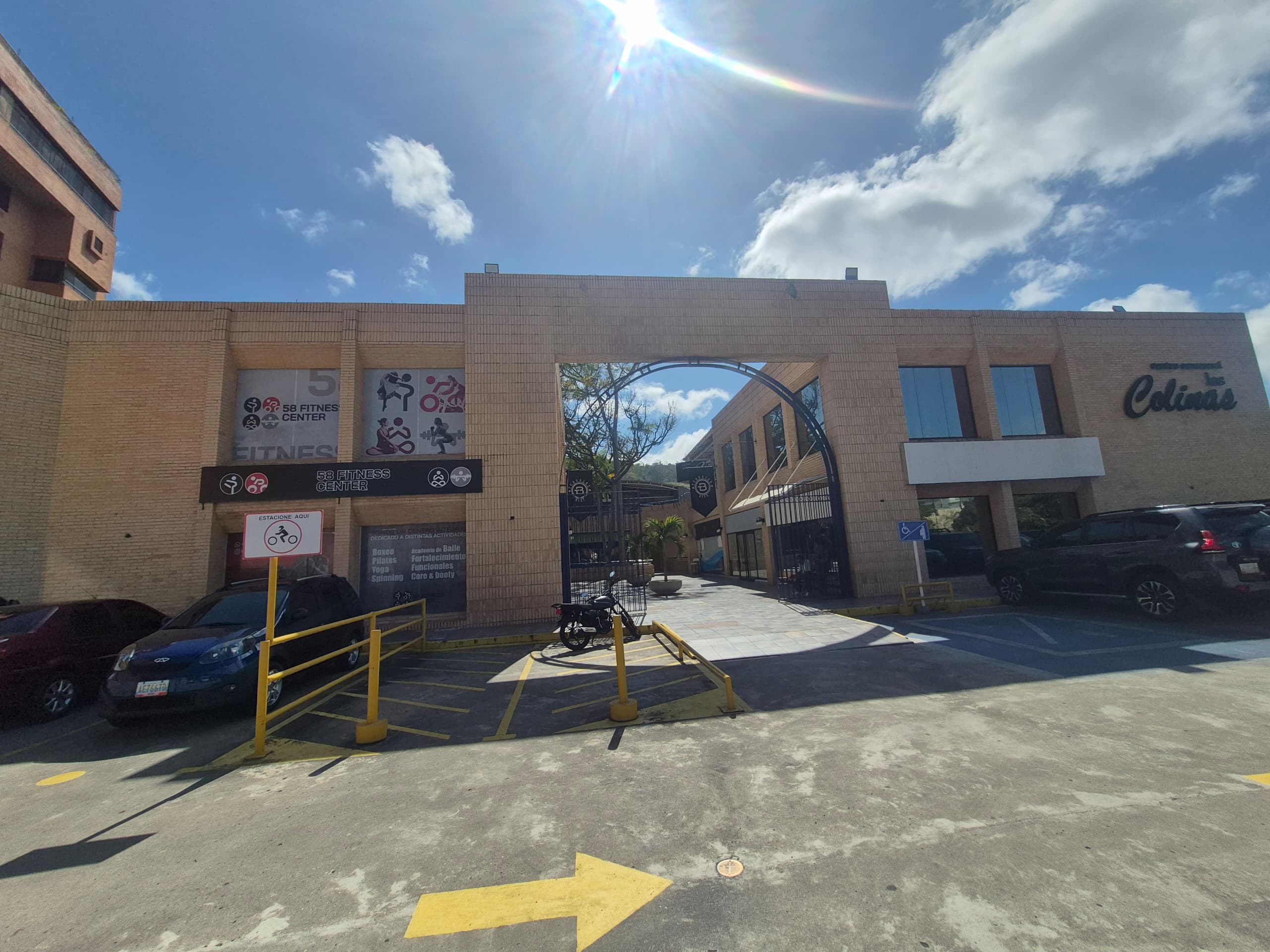 Local en venta Caracas, Miranda - Dtto. Capital Caracas Miranda - Dtto. Capital 