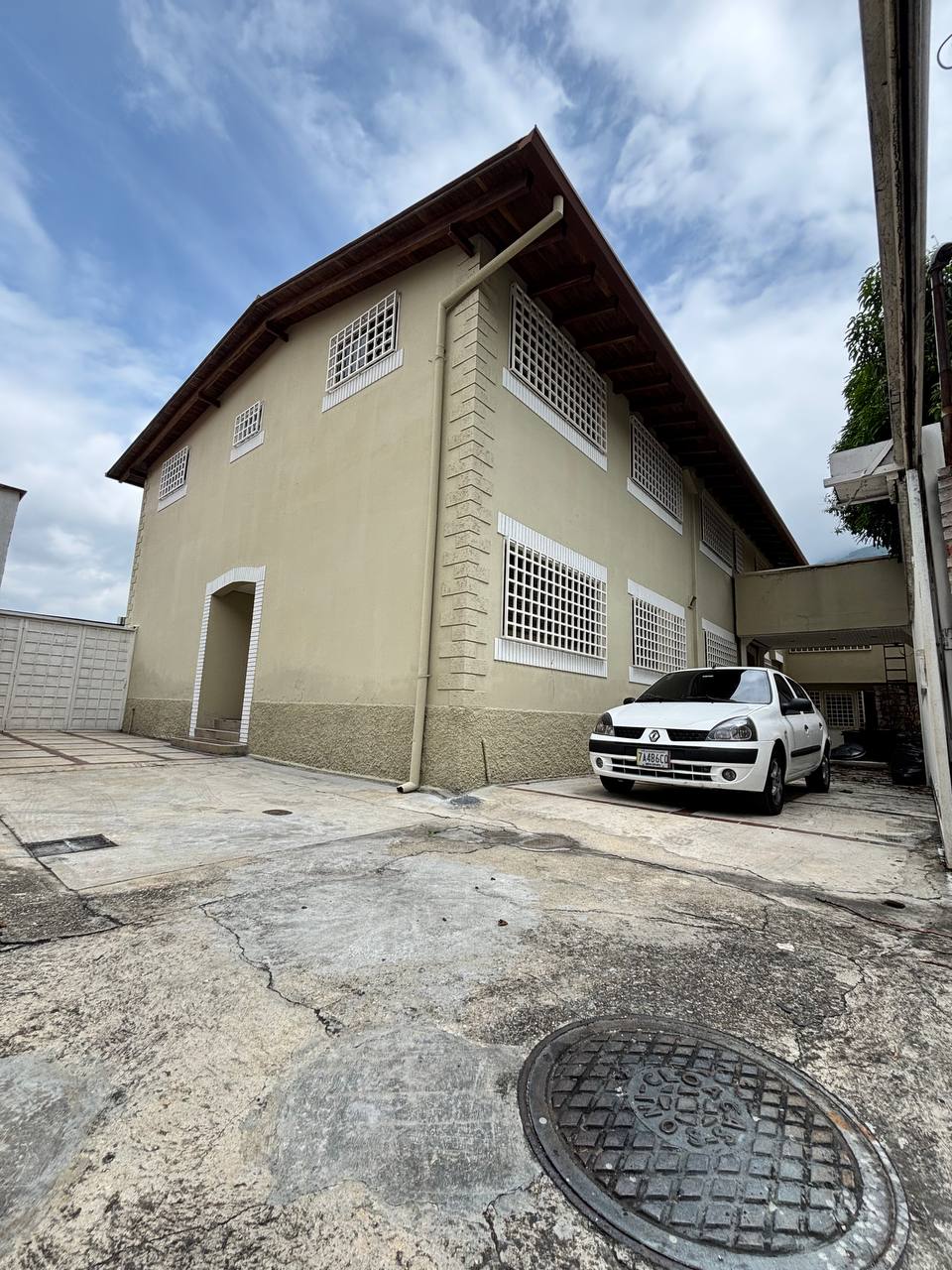 Casa en venta Caracas, Miranda - Dtto. Capital Caracas Miranda - Dtto. Capital 