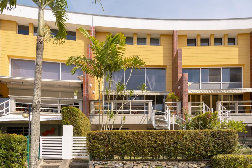 Casa en venta Caracas, Miranda - Dtto. Capital Caracas Miranda - Dtto. Capital 