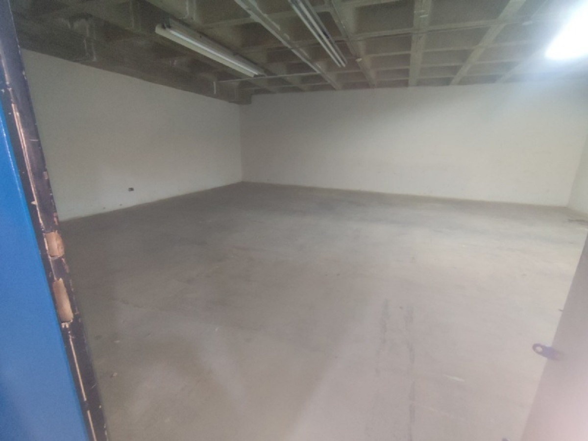 Oficina En renta Caracas, Miranda - Dtto. Capital Caracas Miranda - Dtto. Capital 