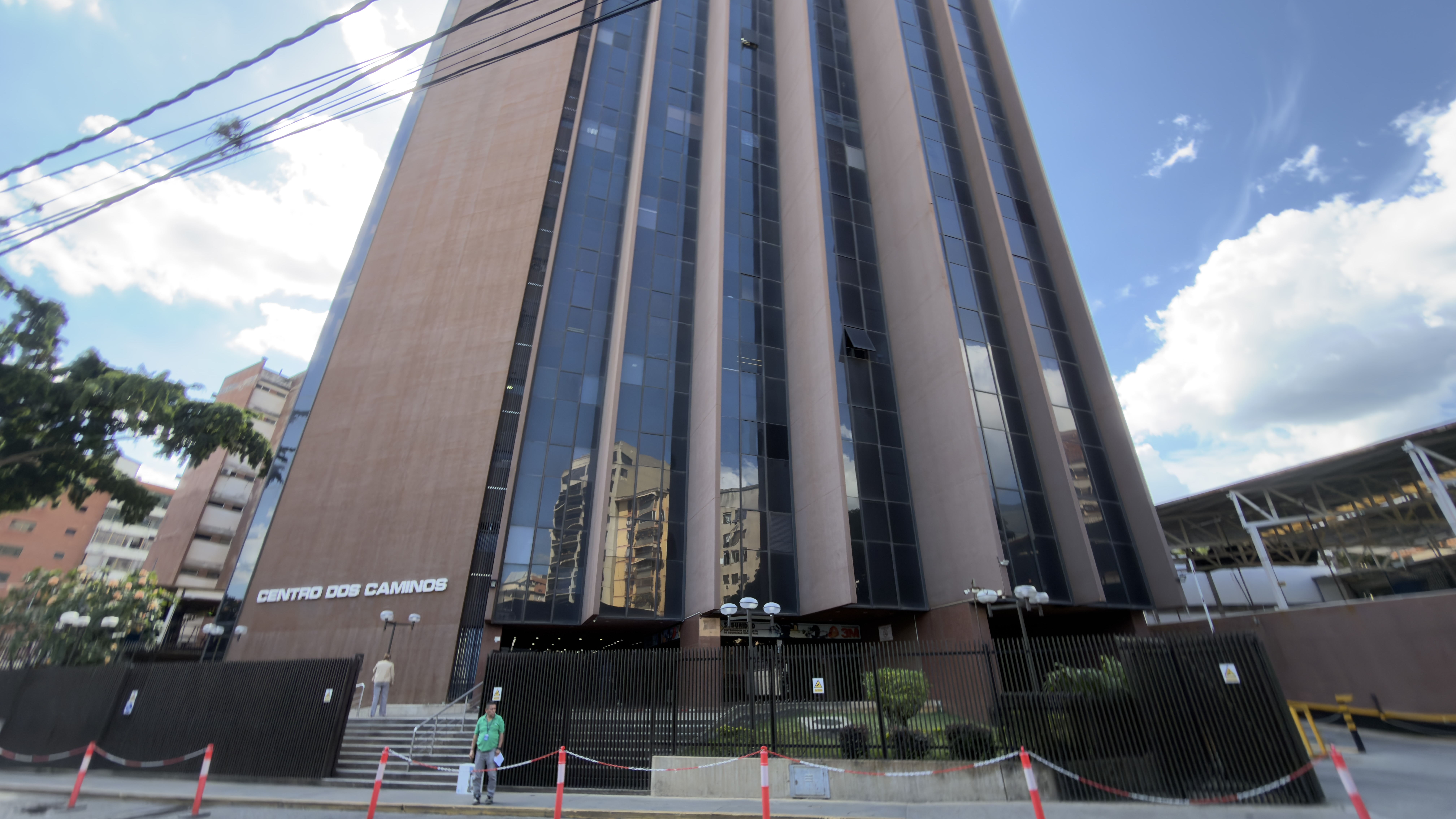 Local en venta Caracas, Miranda - Dtto. Capital Caracas Miranda - Dtto. Capital 