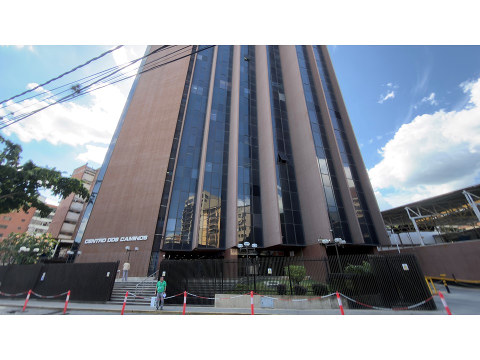 Departamento En renta Caracas, Miranda - Dtto. Capital Caracas Miranda - Dtto. Capital 