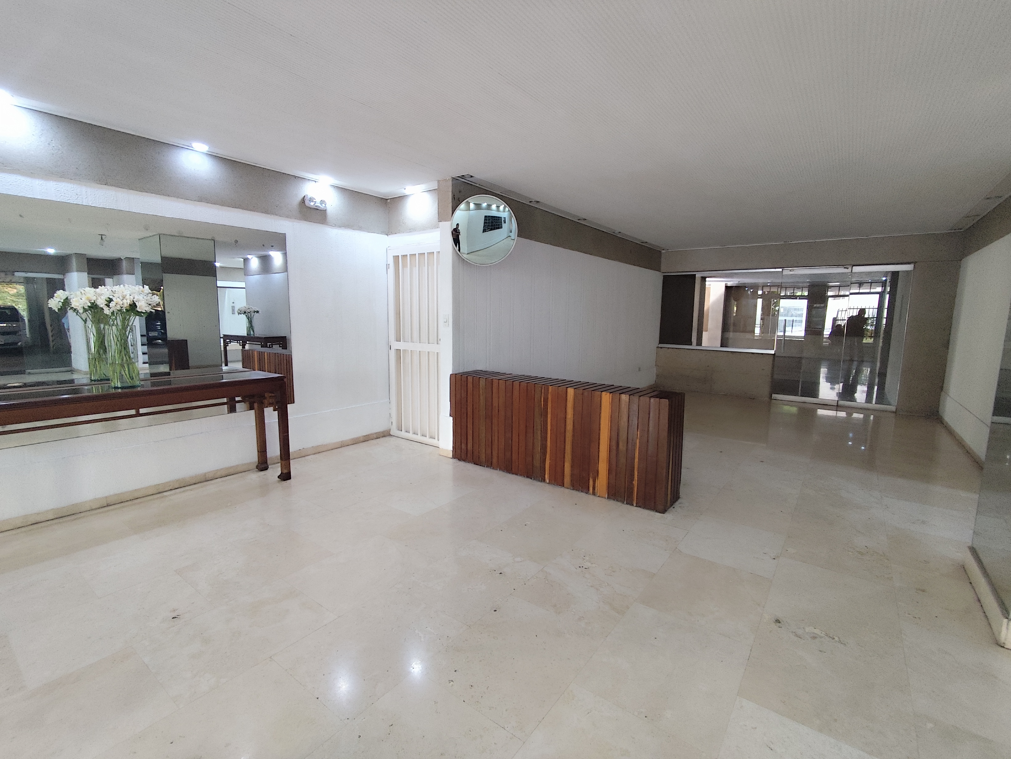Oficina En renta Caracas, Miranda - Dtto. Capital Caracas Miranda - Dtto. Capital 