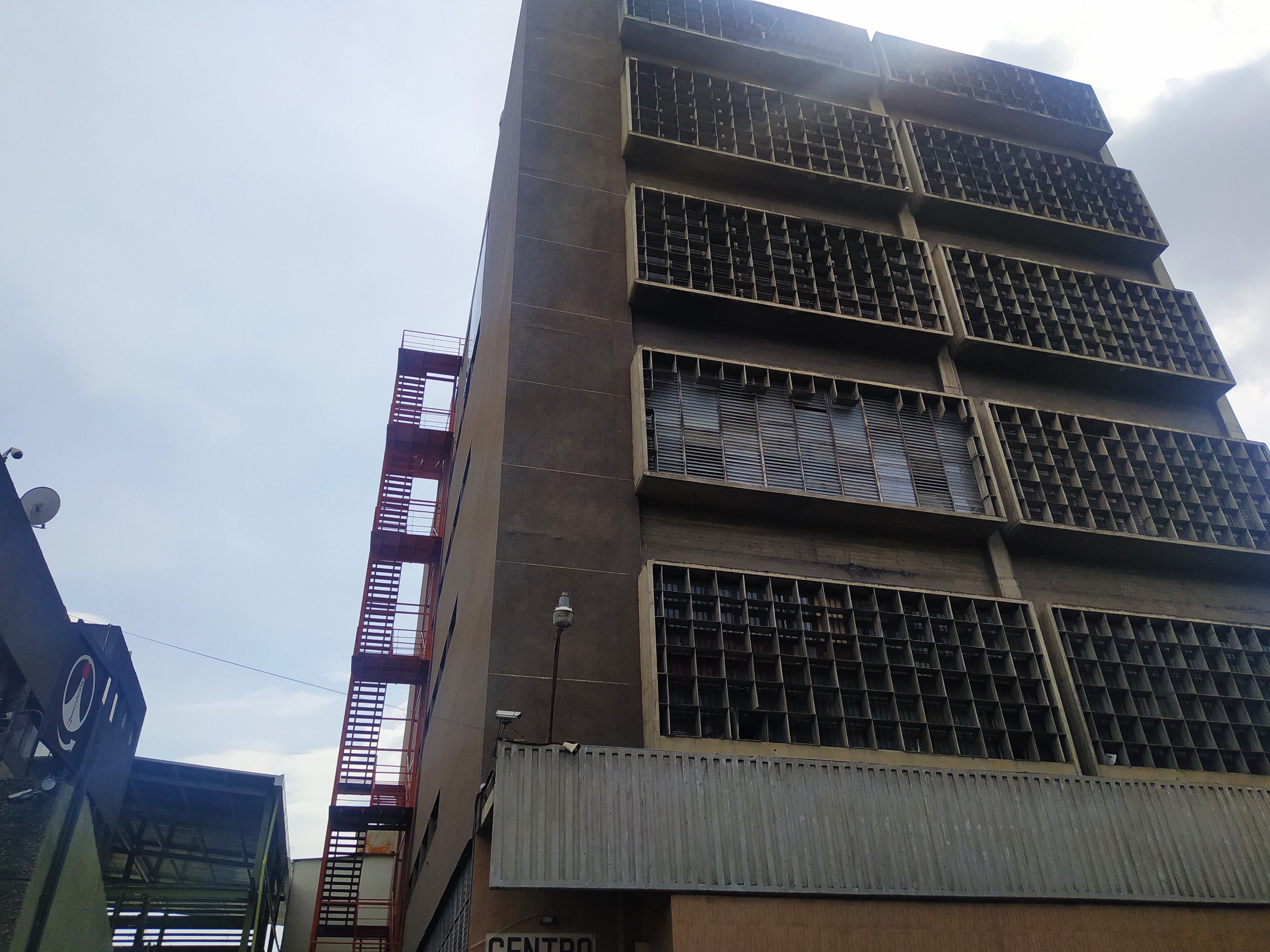 Casa En renta Caracas, Miranda - Dtto. Capital Caracas Miranda - Dtto. Capital 