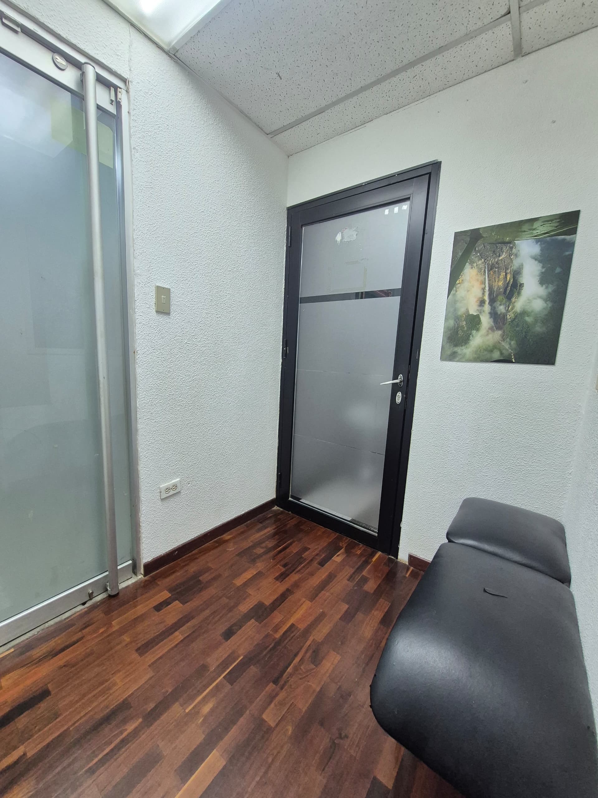 Oficina En renta Caracas, Miranda - Dtto. Capital Caracas Miranda - Dtto. Capital 