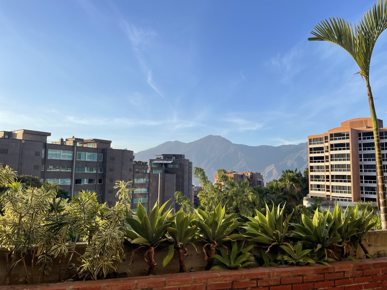 Casa en venta Caracas, Miranda - Dtto. Capital Caracas Miranda - Dtto. Capital 