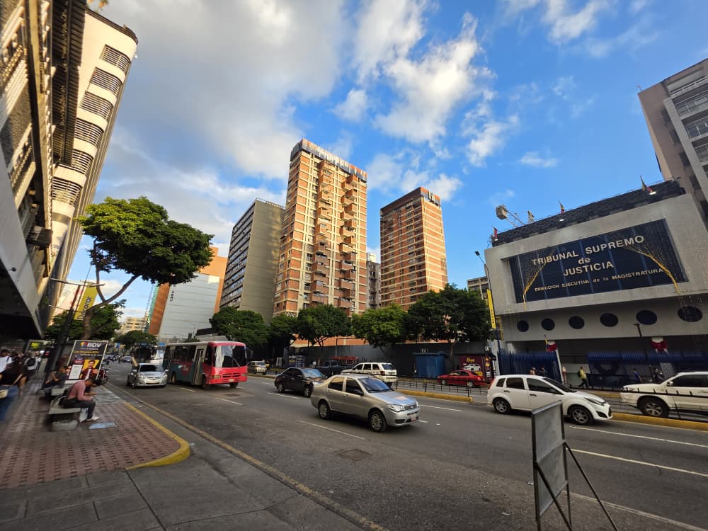 Local en venta Caracas, Miranda - Dtto. Capital Caracas Miranda - Dtto. Capital 