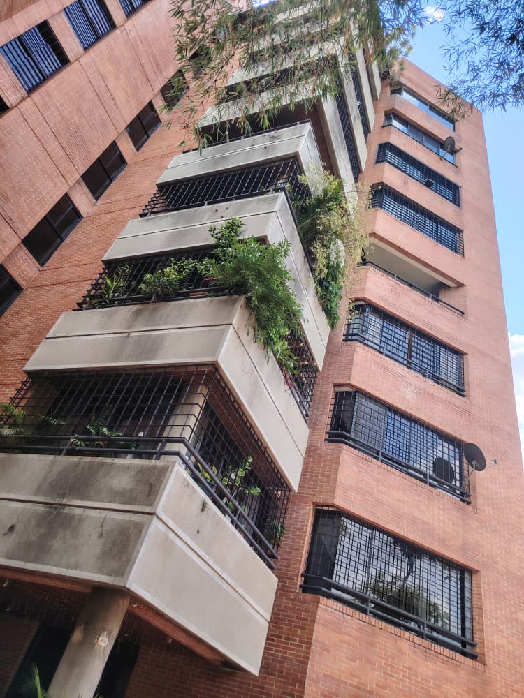 Departamento en venta Caracas, Miranda - Dtto. Capital Caracas Miranda - Dtto. Capital 