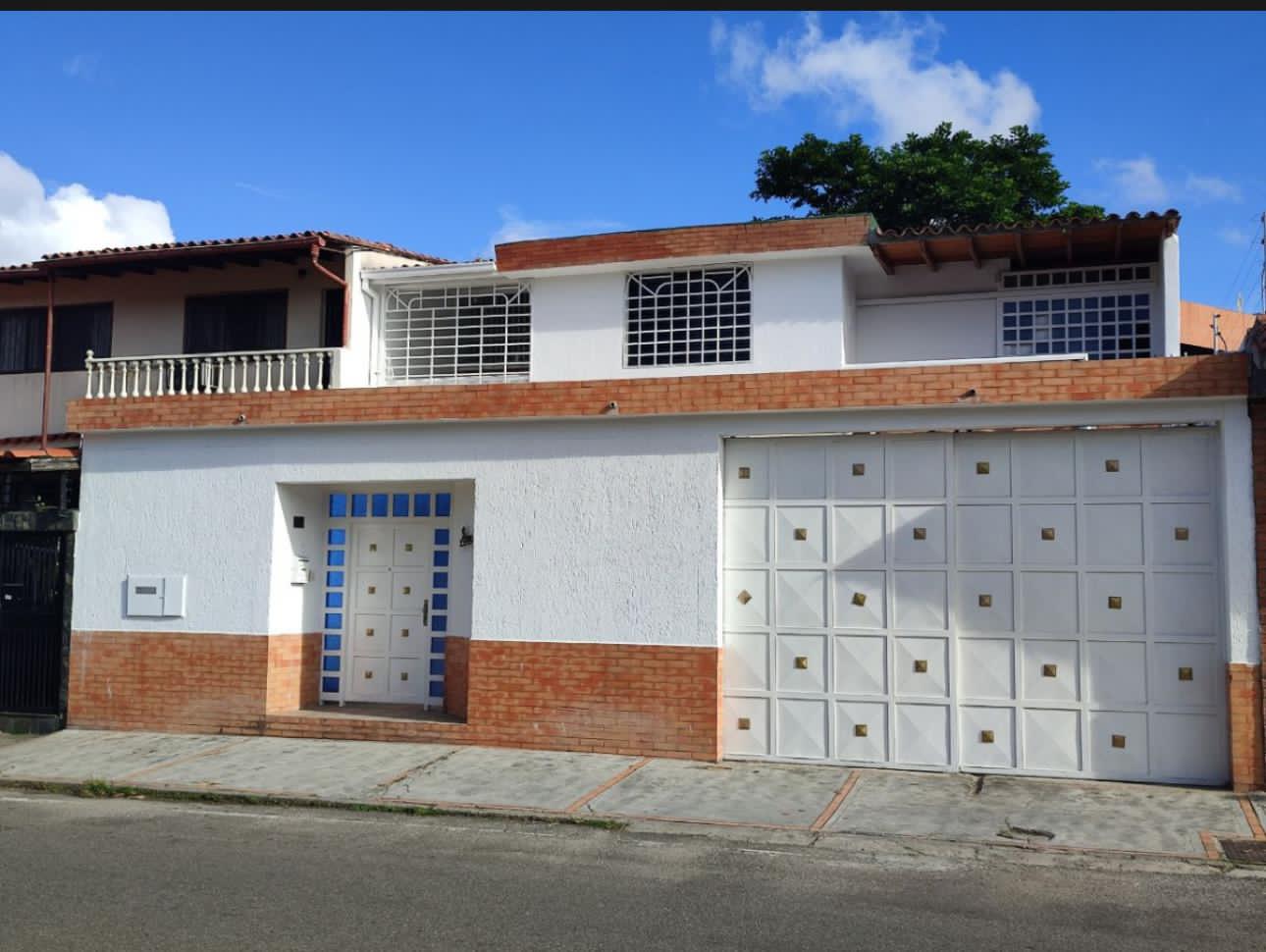 Oficina En renta Caracas, Miranda - Dtto. Capital Caracas Miranda - Dtto. Capital 