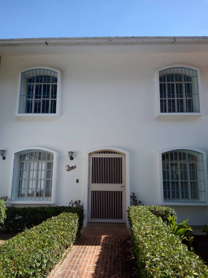 Consultorio en venta Caracas, Miranda - Dtto. Capital Caracas Miranda - Dtto. Capital 