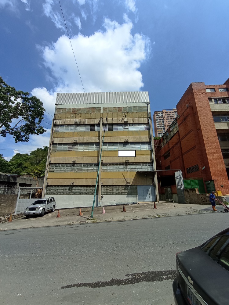 Local En renta Caracas, Miranda - Dtto. Capital Caracas Miranda - Dtto. Capital 