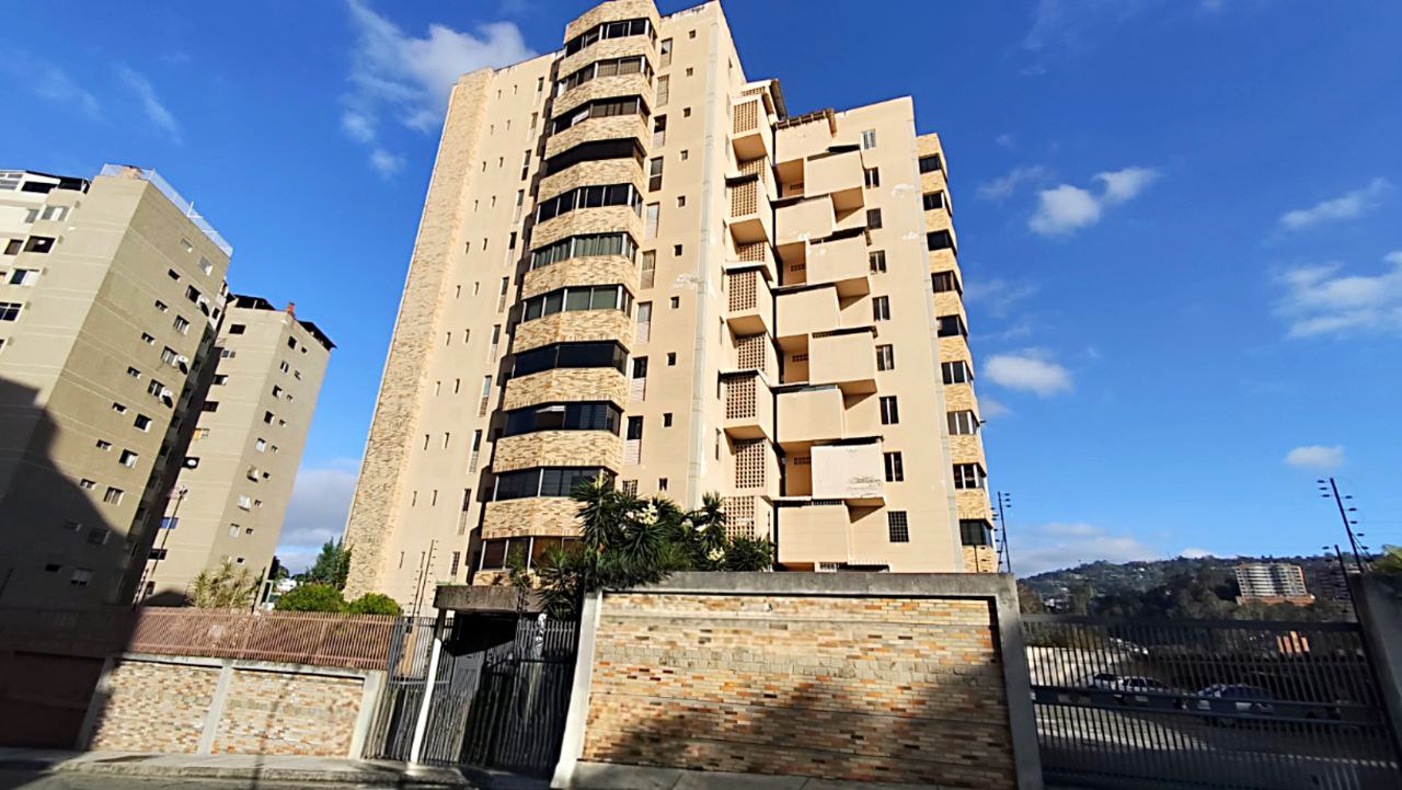 Casa en venta Caracas, Miranda - Dtto. Capital Caracas Miranda - Dtto. Capital 