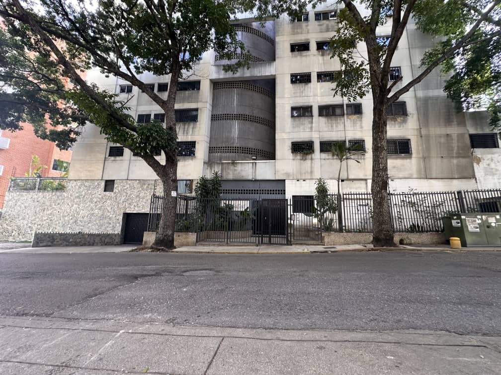Casa en venta Caracas, Miranda - Dtto. Capital Caracas Miranda - Dtto. Capital 