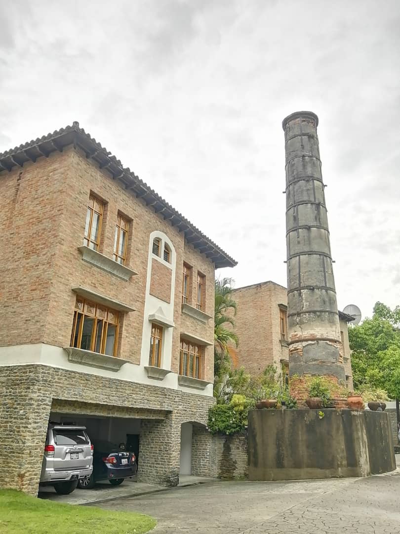 Casa en venta Caracas, Miranda - Dtto. Capital Caracas Miranda - Dtto. Capital 