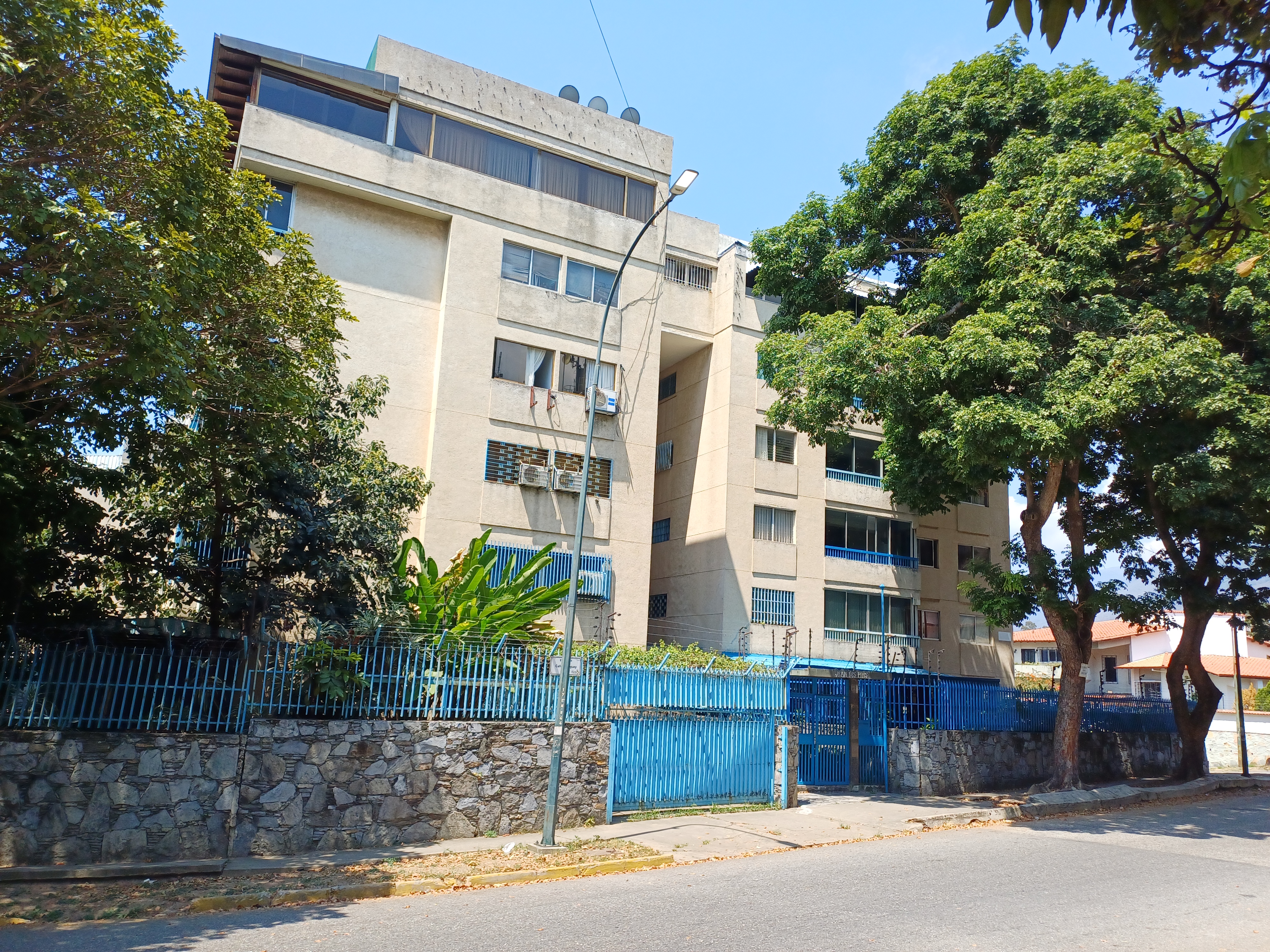  Caracas Miranda - Dtto. Capital 