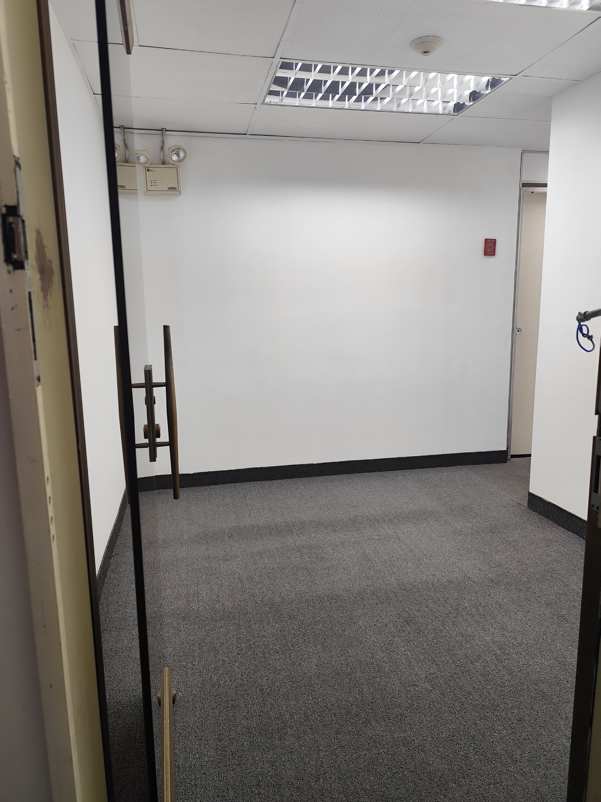 Oficina En renta Caracas, Miranda - Dtto. Capital Caracas Miranda - Dtto. Capital 