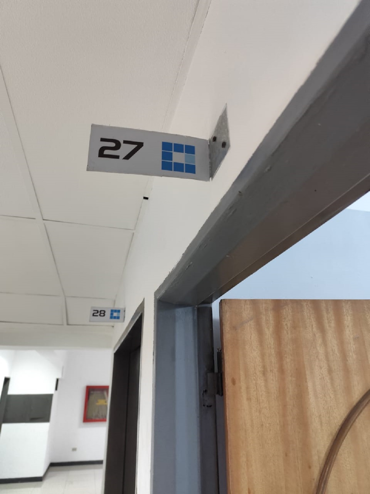 Oficina En renta Caracas, Miranda - Dtto. Capital Caracas Miranda - Dtto. Capital 