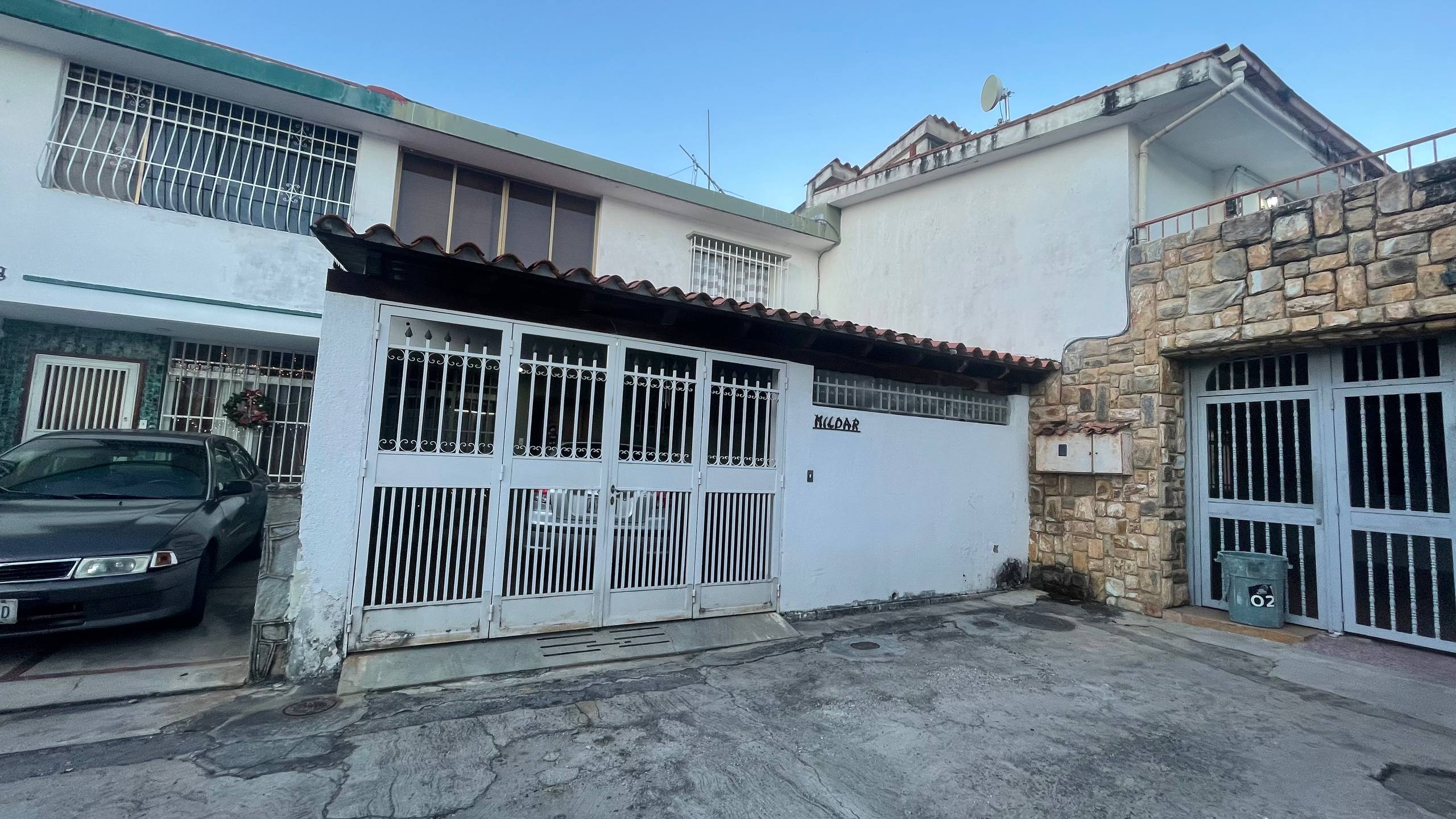 Departamento en venta Caracas, Miranda - Dtto. Capital Caracas Miranda - Dtto. Capital 