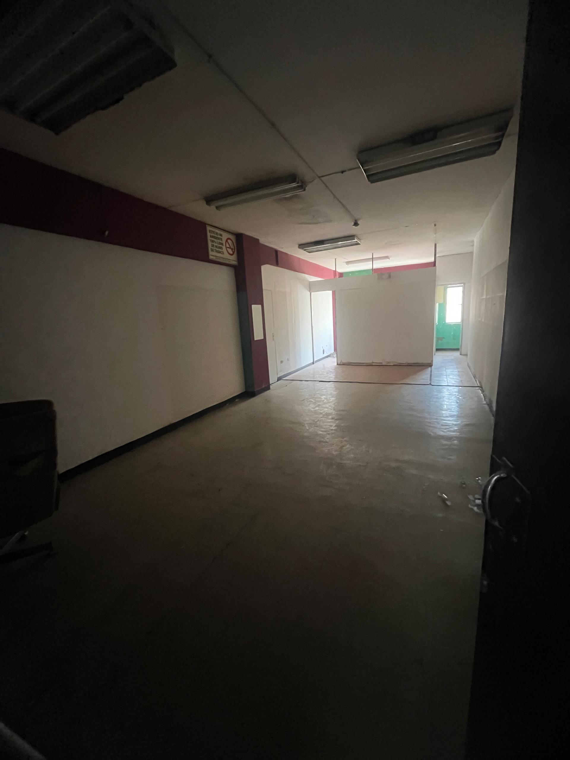 El Paraiso -  - Miranda - Dtto. Capital - Caracas