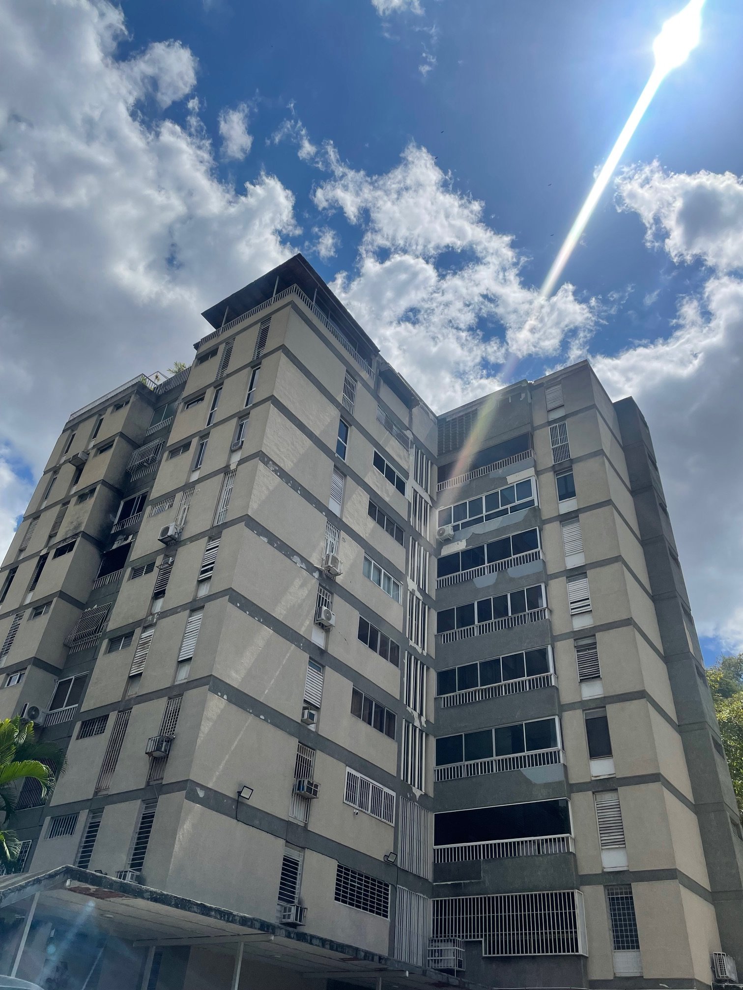 El Cafetal -  - Miranda - Dtto. Capital - Caracas