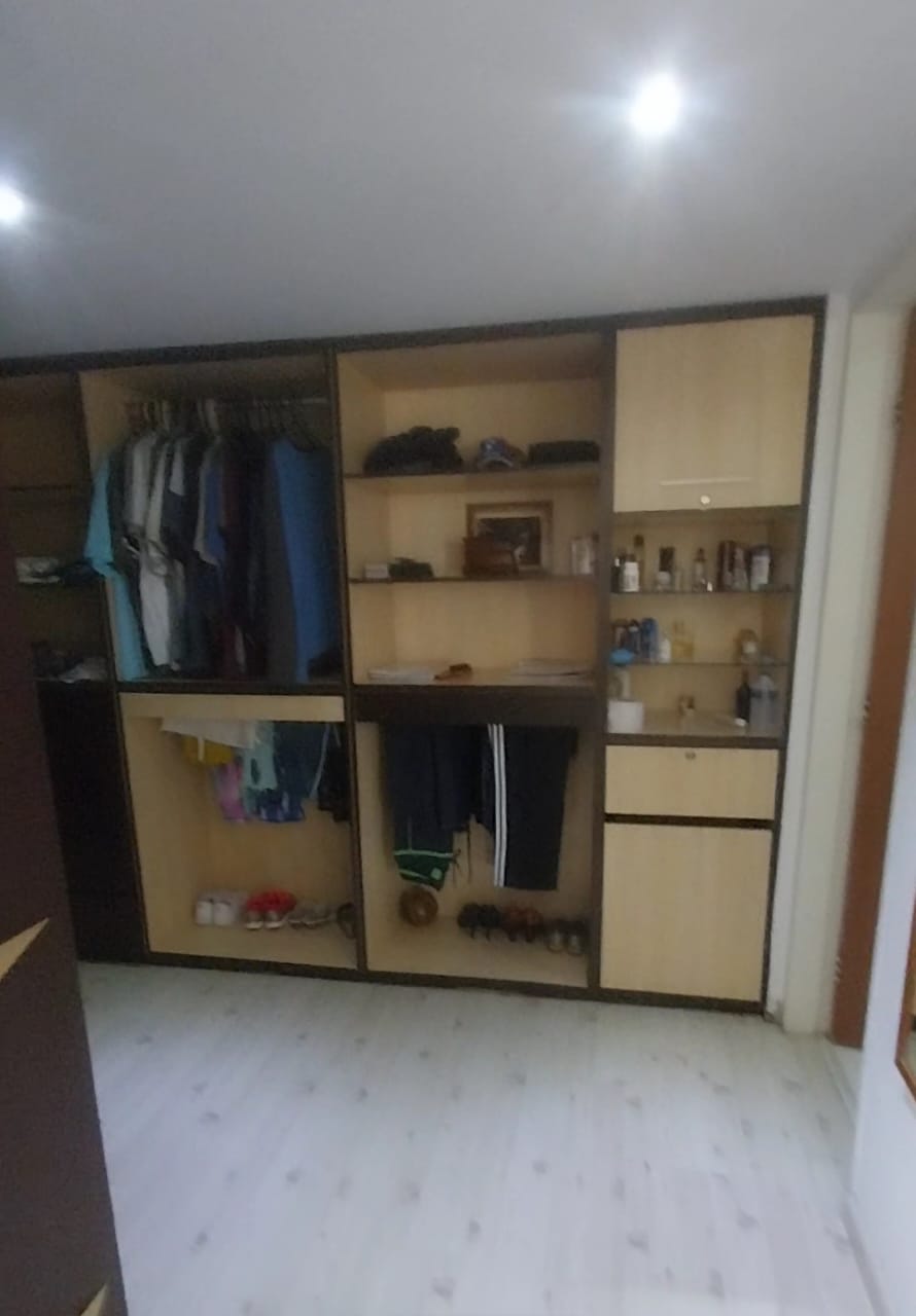 Foto 18