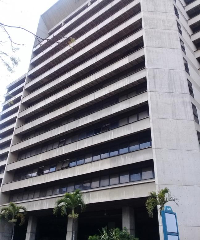 Casa en venta Altos Mirandinos, Miranda - Dtto. Capital Caracas Miranda - Dtto. Capital 