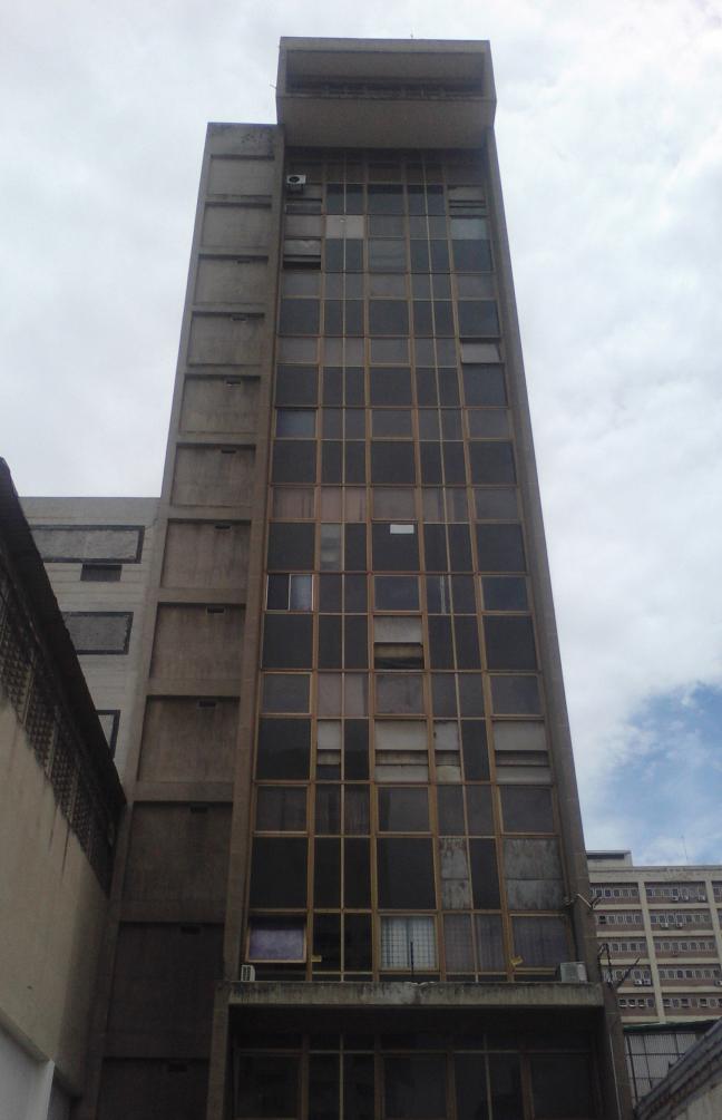 Departamento en venta Caracas, Miranda - Dtto. Capital Caracas Miranda - Dtto. Capital 