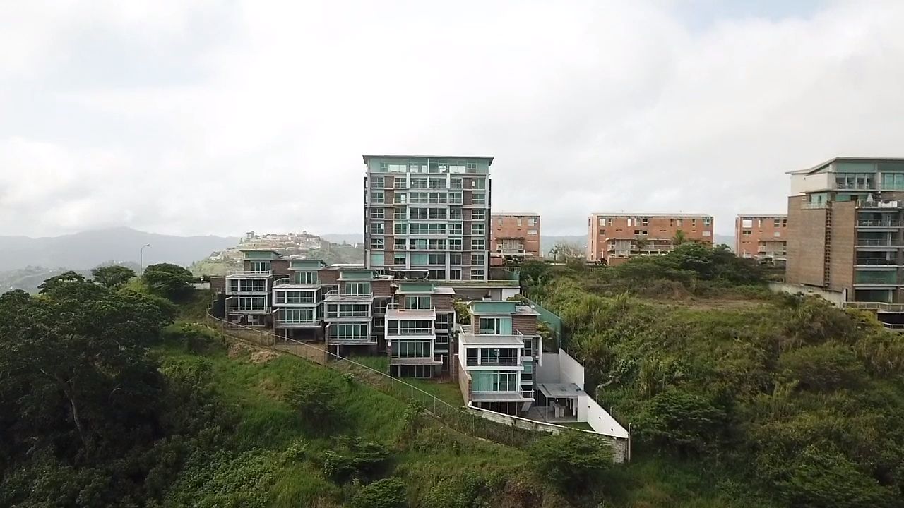 Departamento en venta Caracas, Miranda - Dtto. Capital Caracas Miranda - Dtto. Capital 