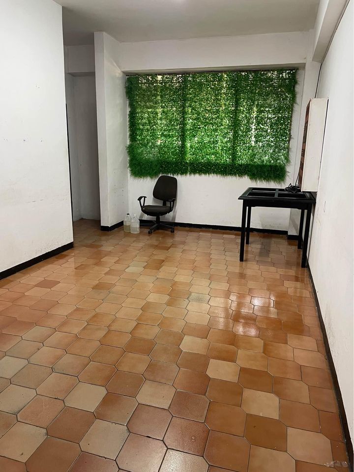 Departamento En renta Caracas, Miranda - Dtto. Capital Caracas Miranda - Dtto. Capital 