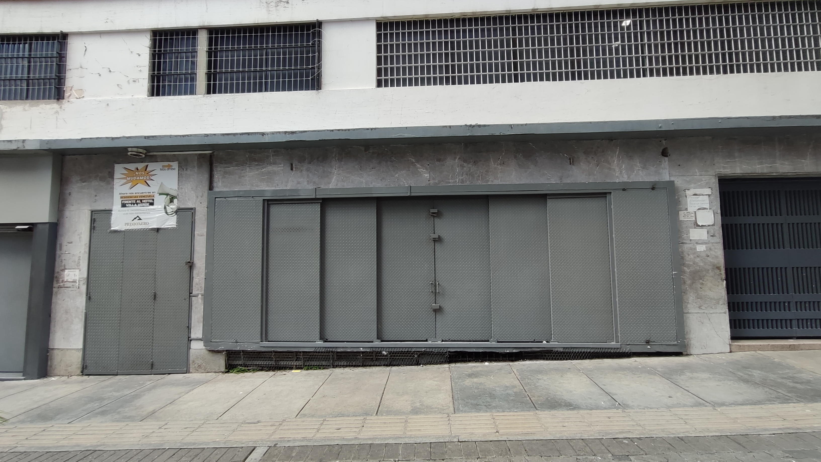  Caracas Miranda - Dtto. Capital 