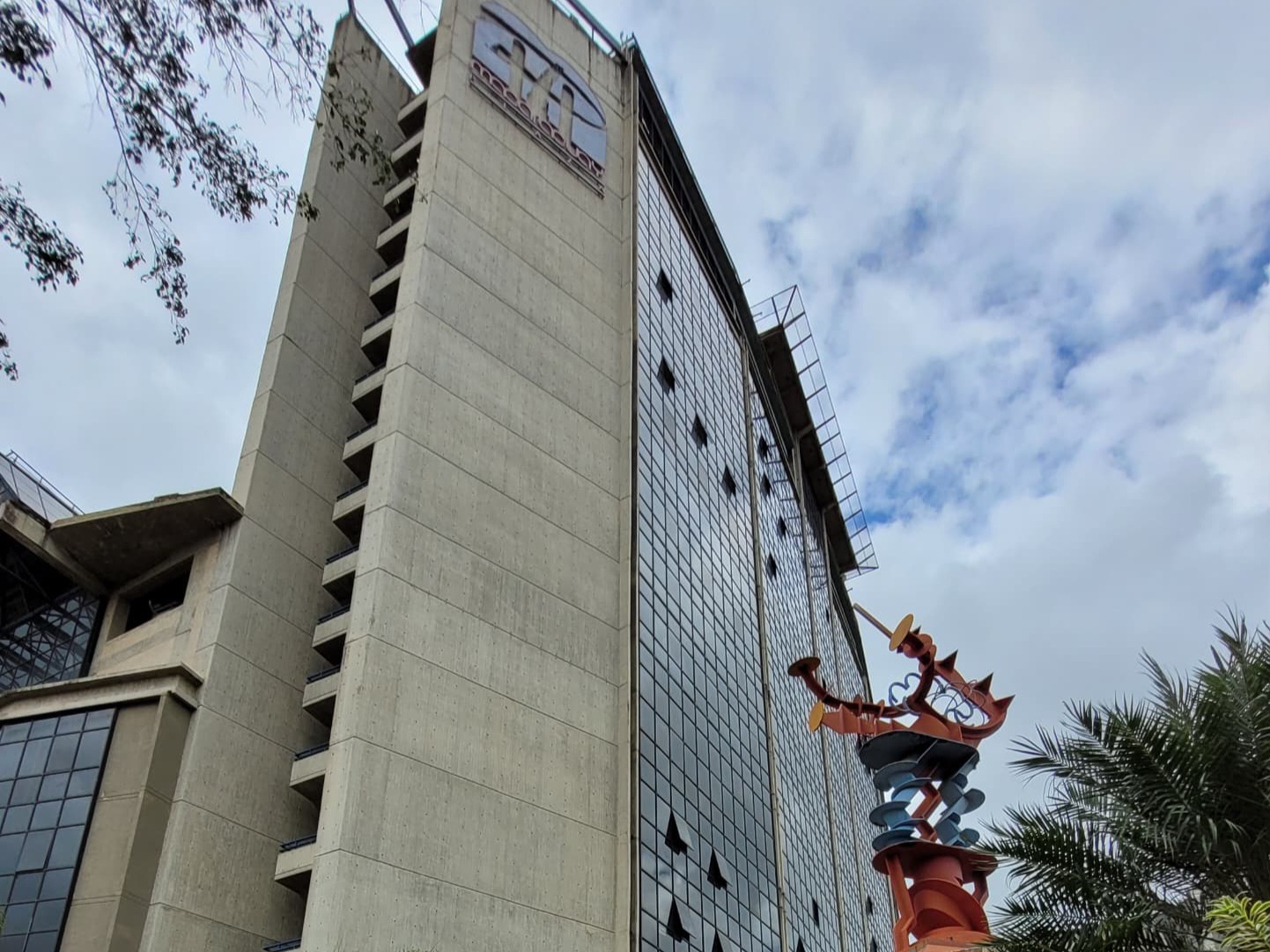 Local En renta Caracas, Miranda - Dtto. Capital Caracas Miranda - Dtto. Capital 