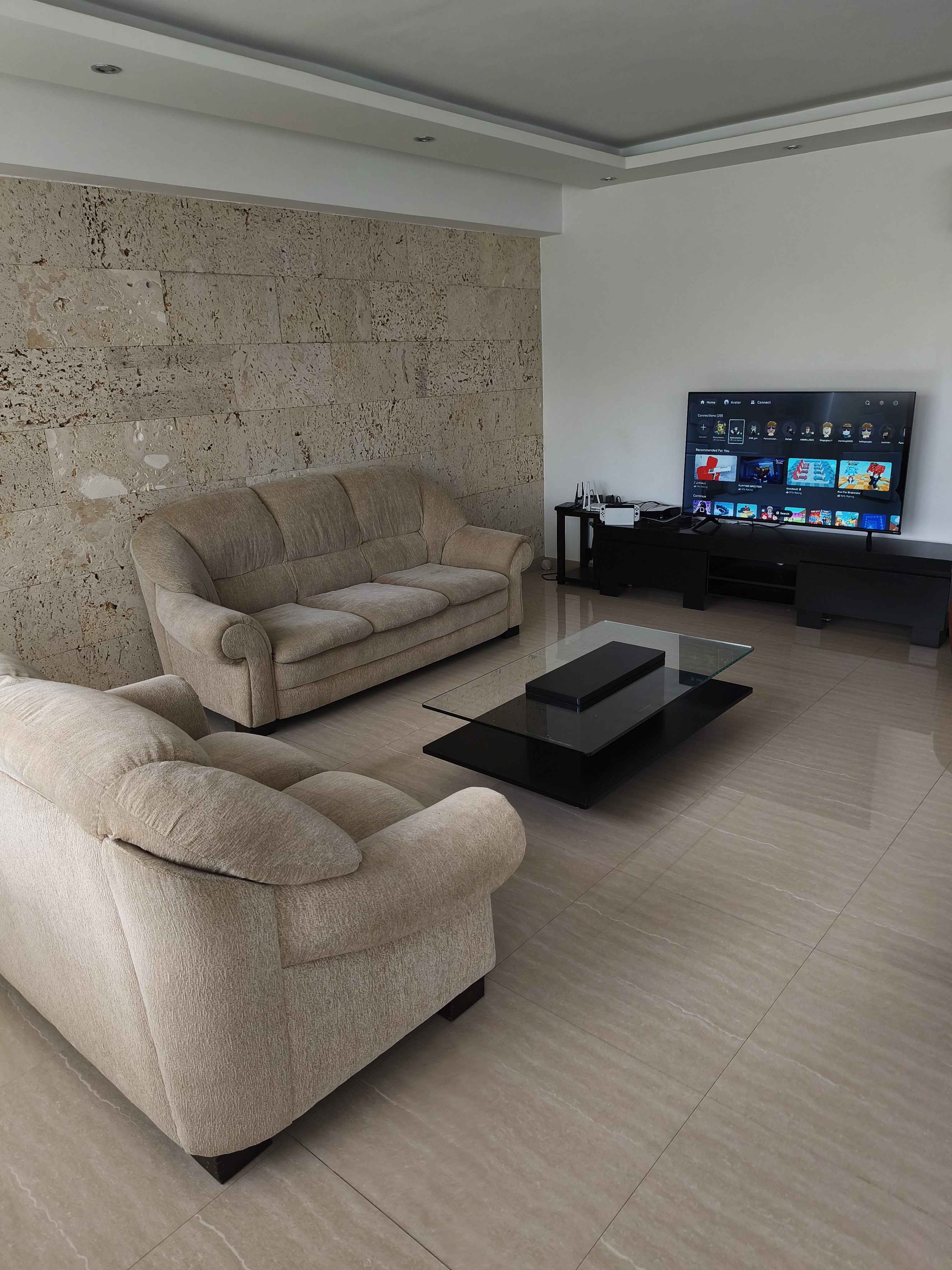 Oficina En renta Caracas, Miranda - Dtto. Capital Caracas Miranda - Dtto. Capital 