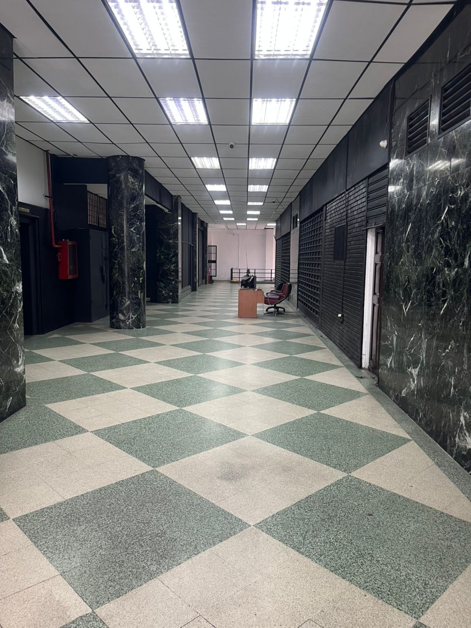 Local En renta Caracas, Miranda - Dtto. Capital Caracas Miranda - Dtto. Capital 