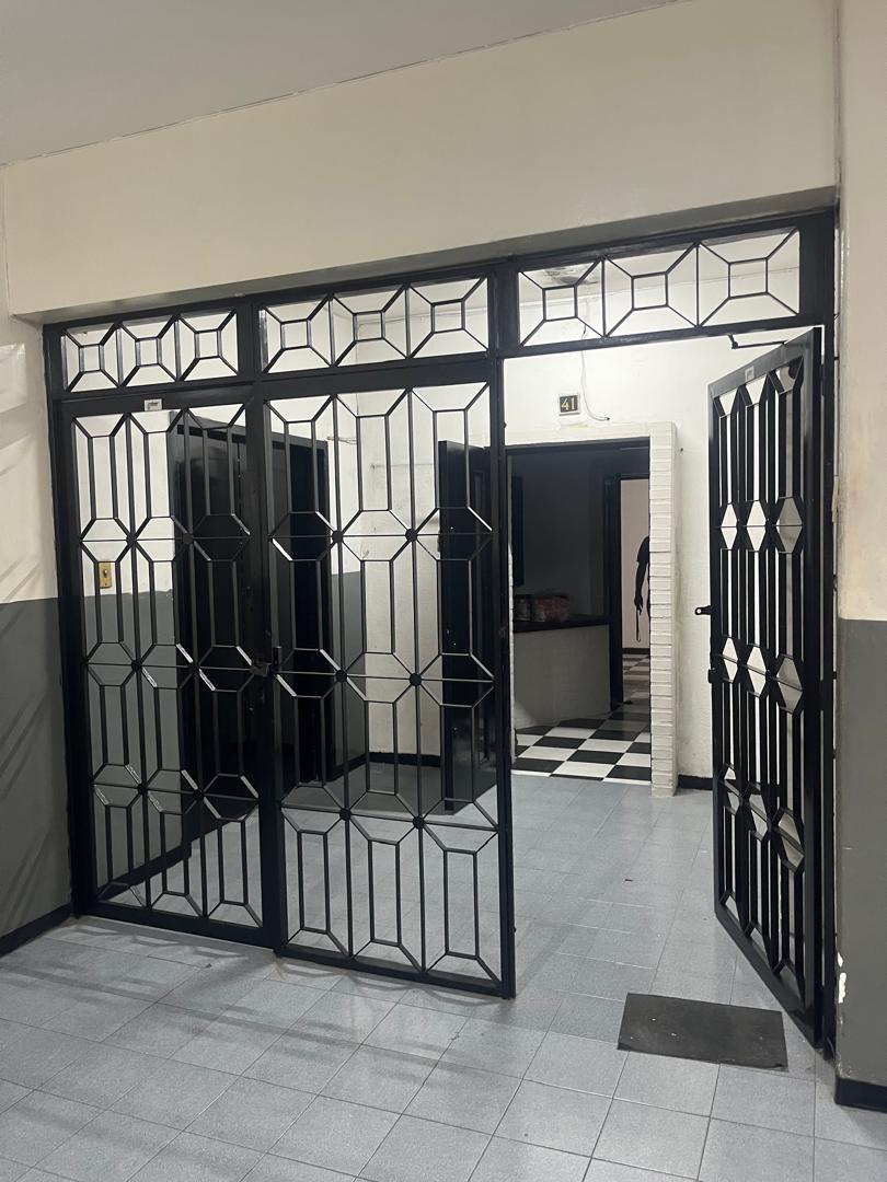 Local En renta Caracas, Miranda - Dtto. Capital Caracas Miranda - Dtto. Capital 