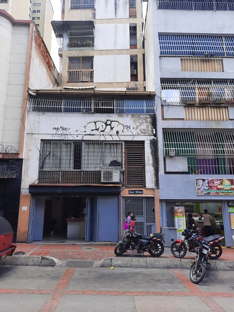 Local En renta Caracas, Miranda - Dtto. Capital Caracas Miranda - Dtto. Capital 