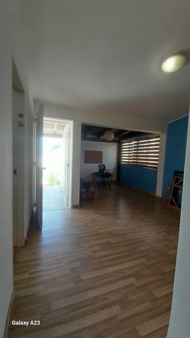 Foto 20