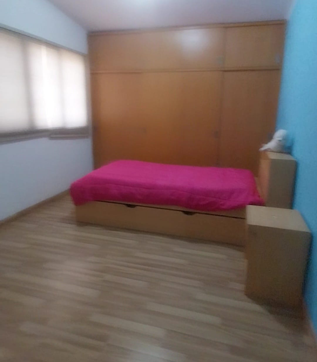 Foto 21