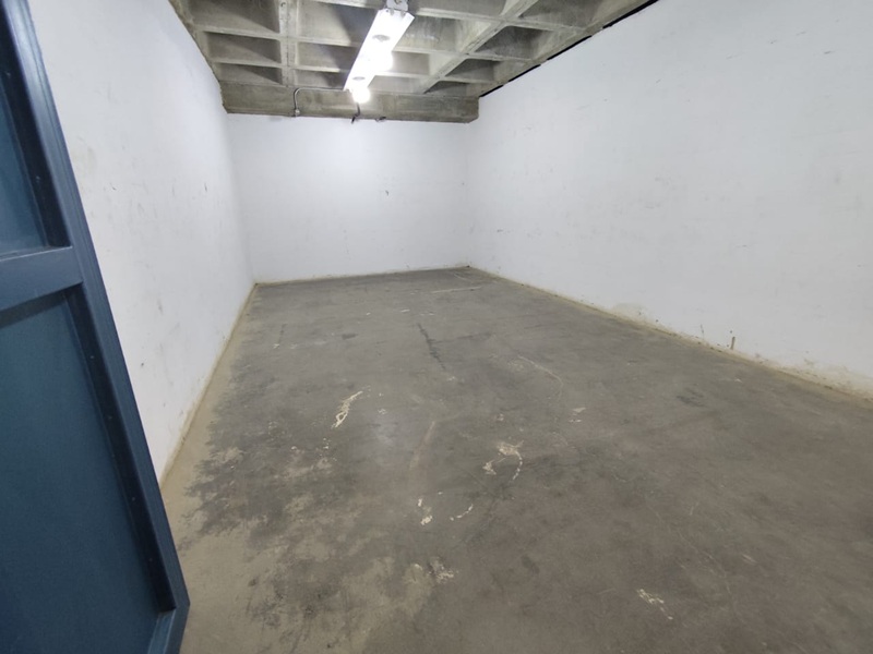 Oficina En renta Caracas, Miranda - Dtto. Capital Caracas Miranda - Dtto. Capital 