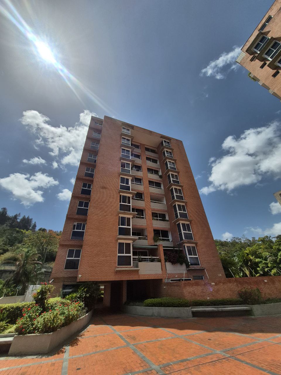 Departamento en venta Caracas, Miranda - Dtto. Capital Caracas Miranda - Dtto. Capital 