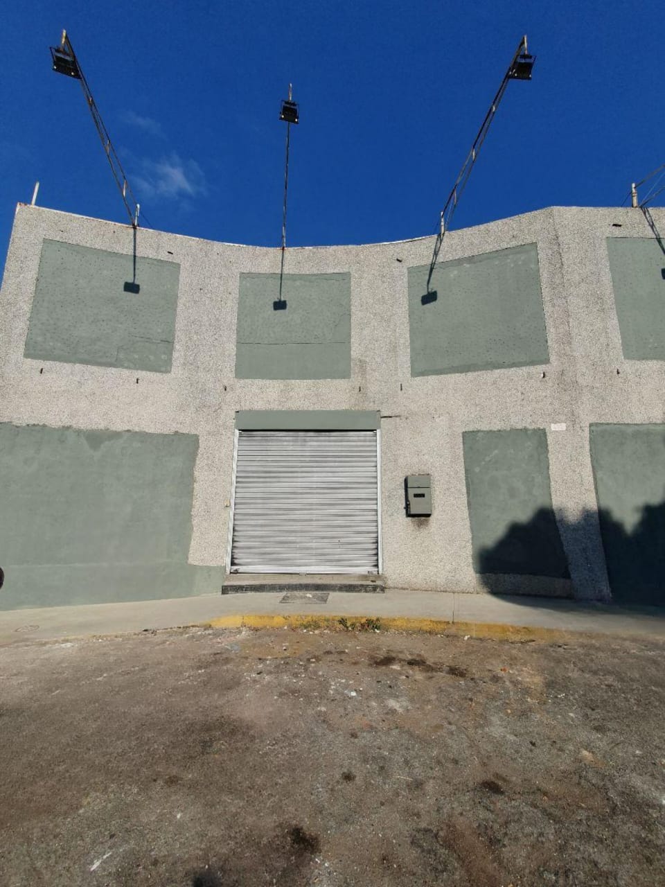 Departamento en venta Caracas, Miranda - Dtto. Capital Caracas Miranda - Dtto. Capital 