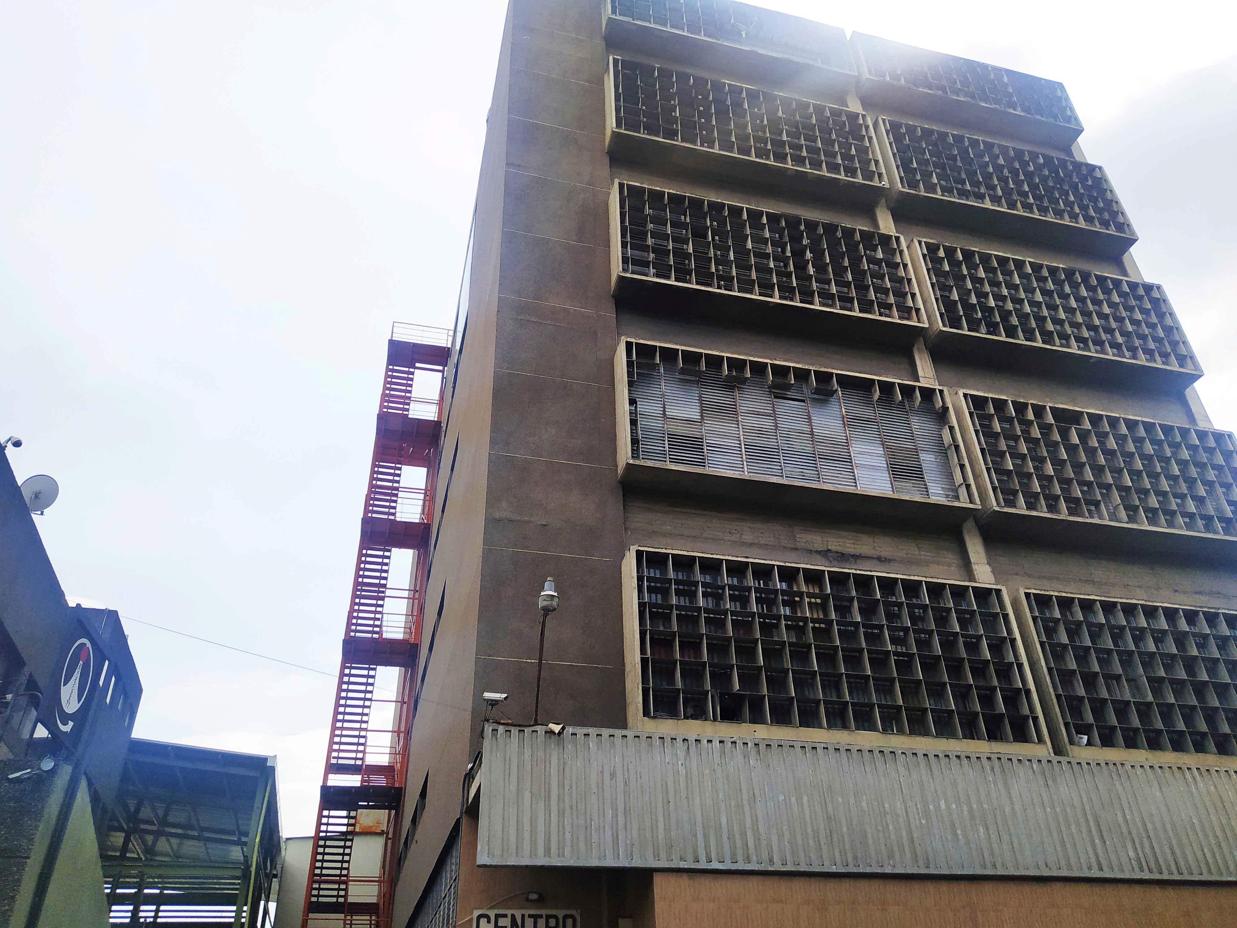 Oficina En renta Caracas, Miranda - Dtto. Capital Caracas Miranda - Dtto. Capital 