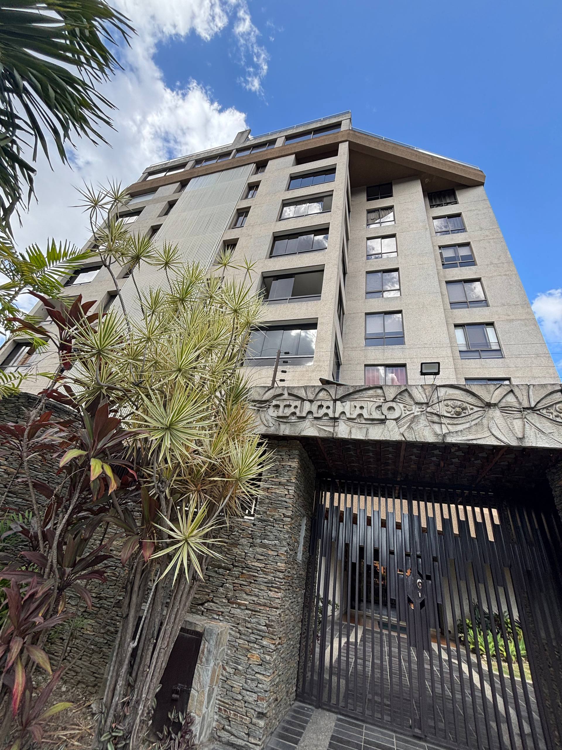 Local en venta Caracas, Miranda - Dtto. Capital Caracas Miranda - Dtto. Capital 