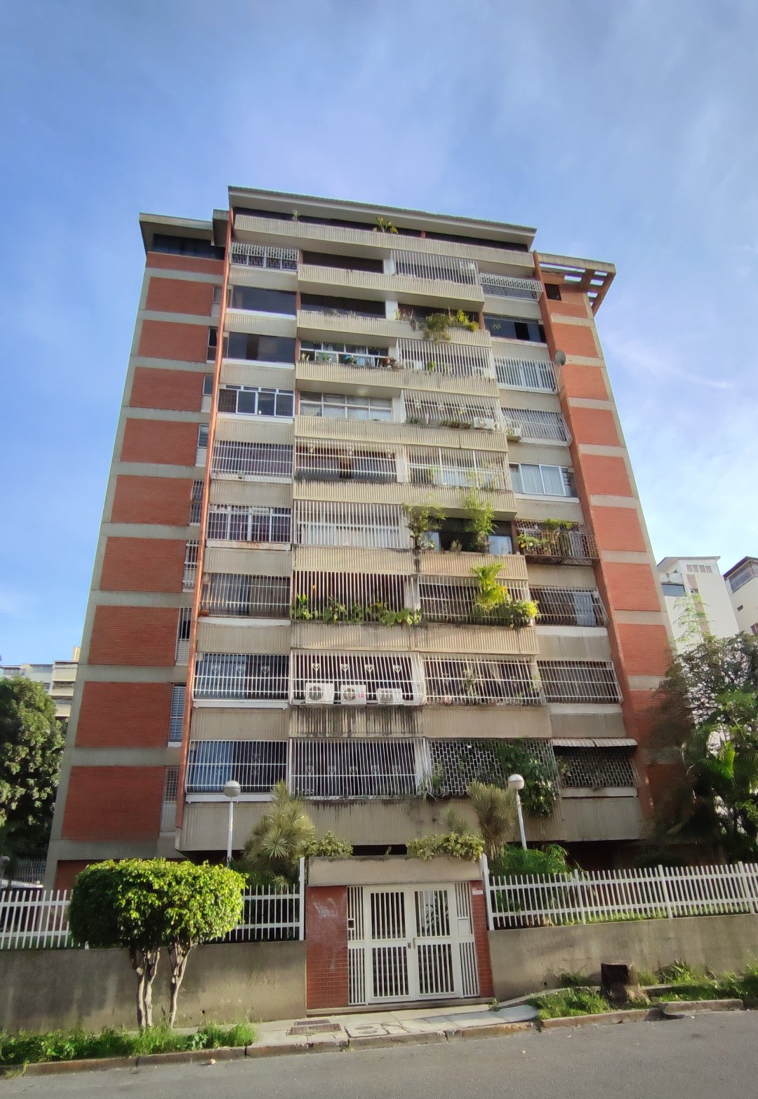 Casa en venta Caracas, Miranda - Dtto. Capital Caracas Miranda - Dtto. Capital 