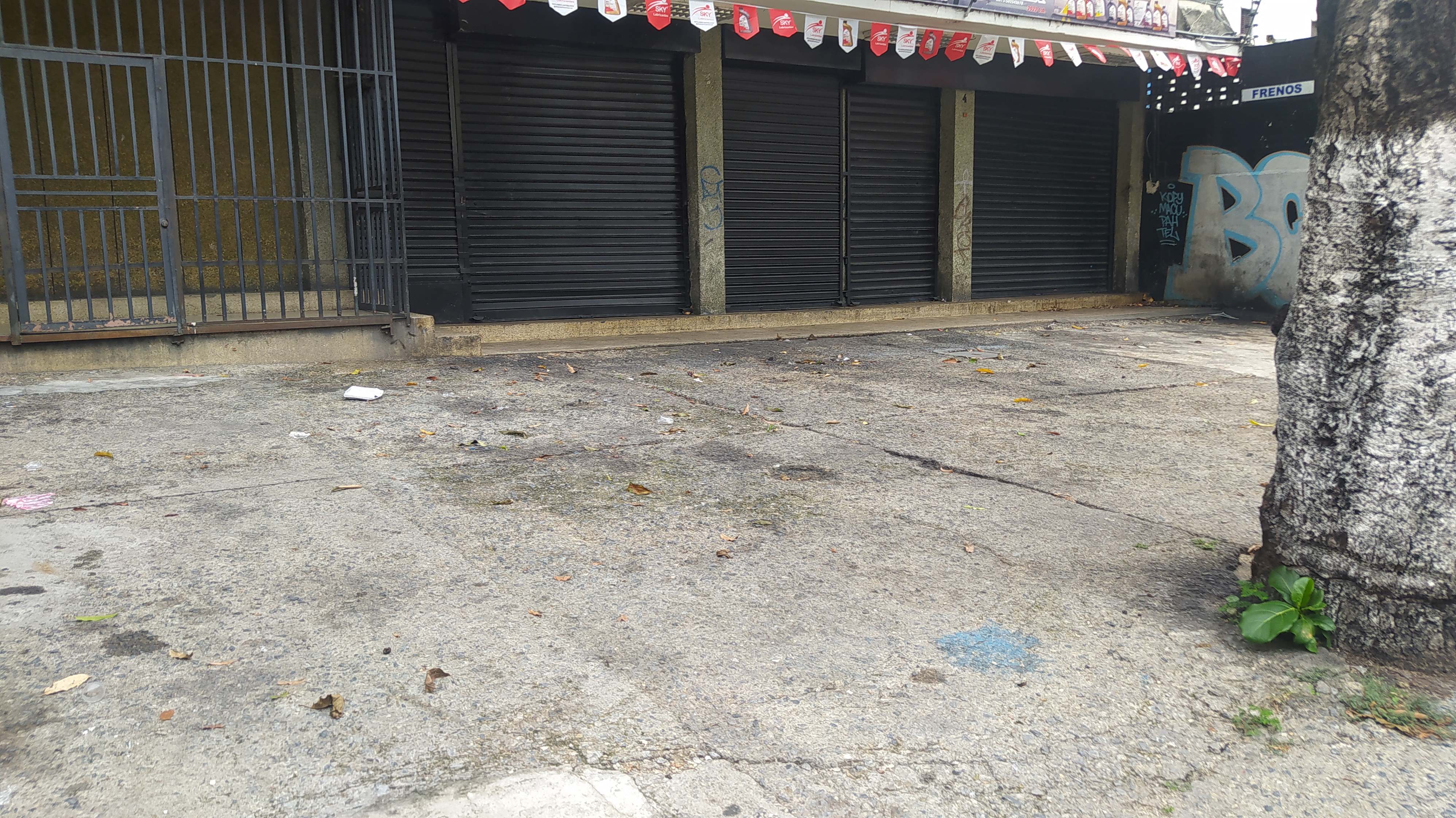 Local En renta Caracas, Miranda - Dtto. Capital Caracas Miranda - Dtto. Capital 