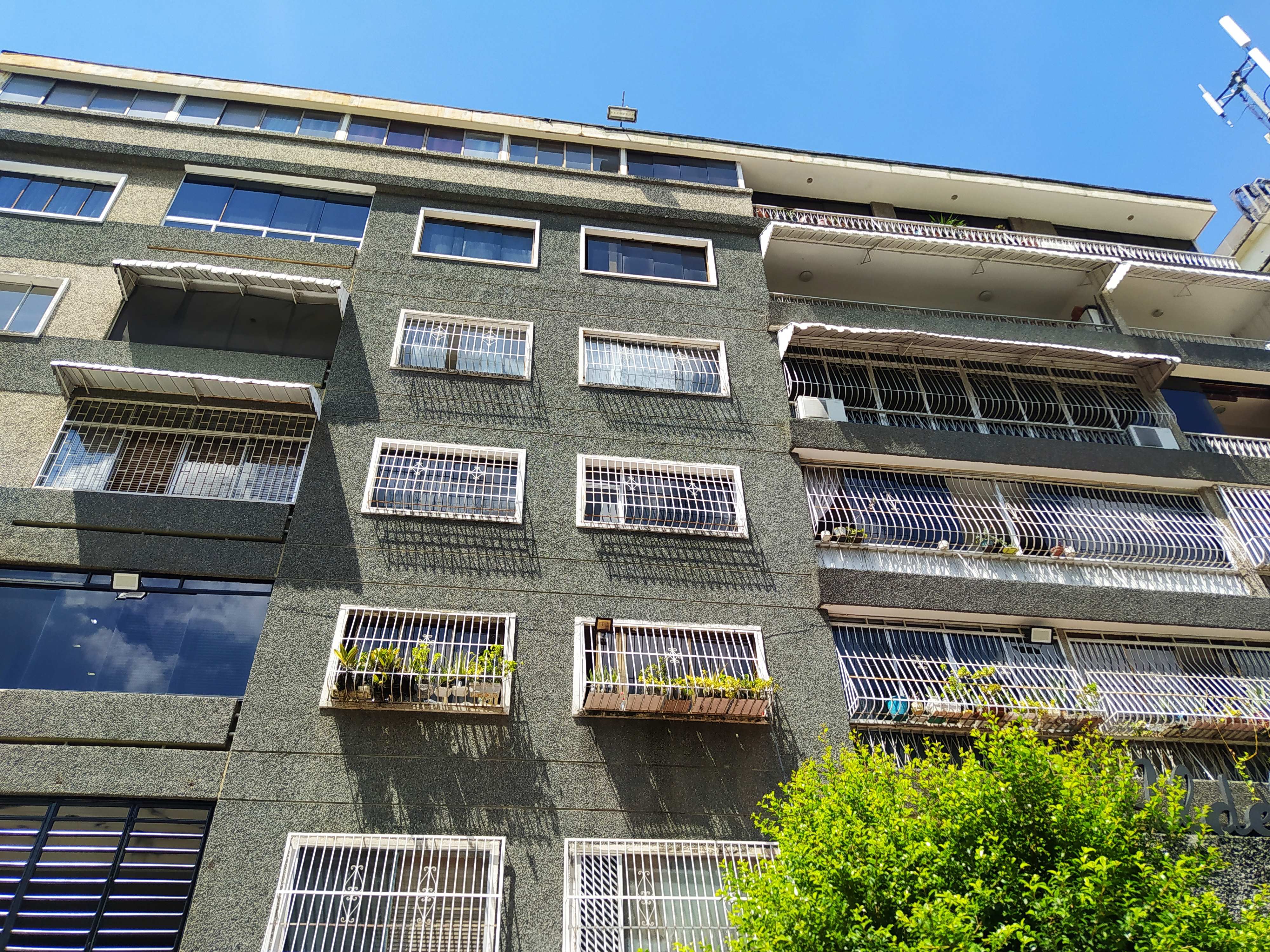 Casa en venta Caracas, Miranda - Dtto. Capital Caracas Miranda - Dtto. Capital 