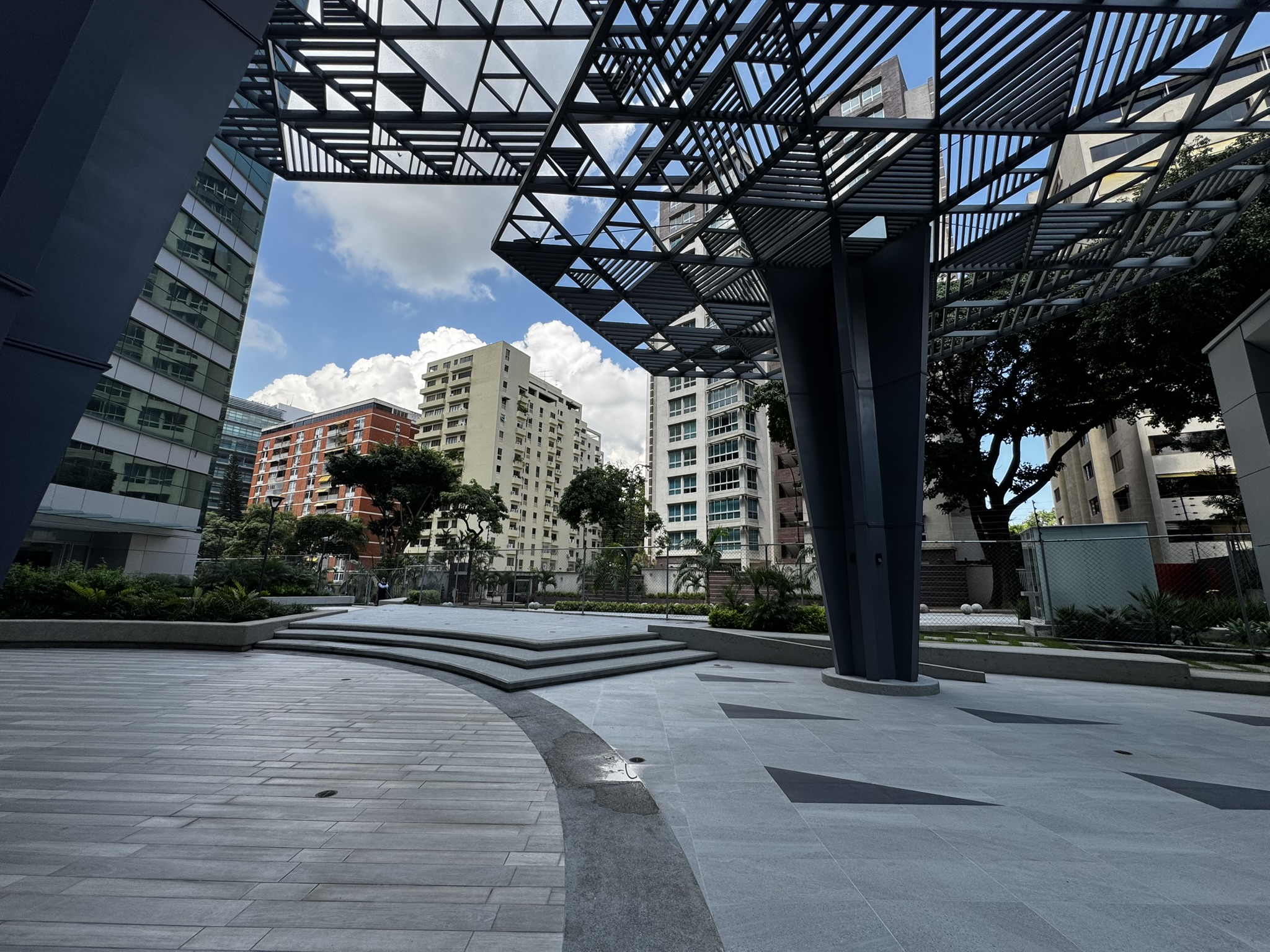 Local en venta Caracas, Miranda - Dtto. Capital Caracas Miranda - Dtto. Capital 