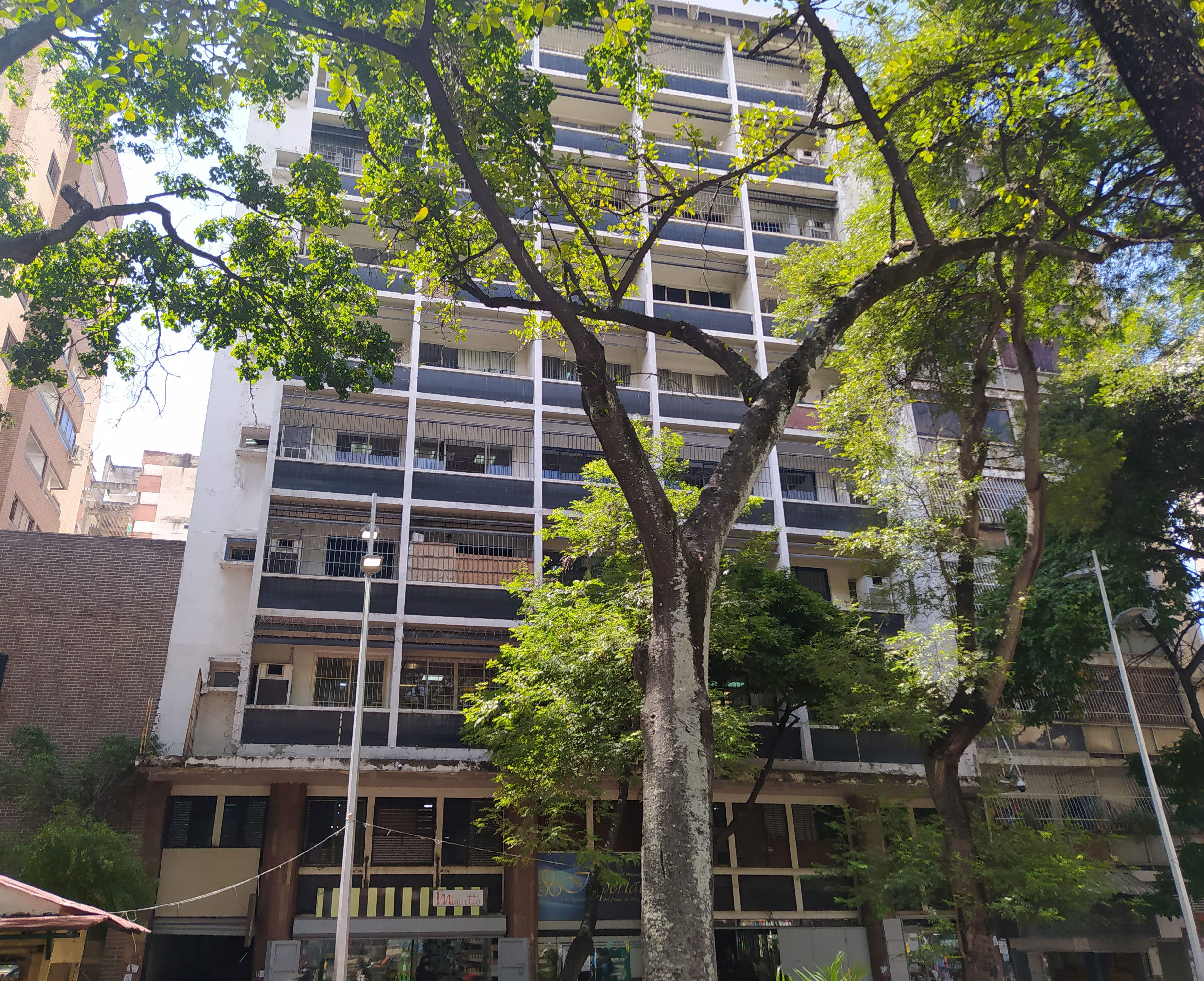 Local En renta Caracas, Miranda - Dtto. Capital Caracas Miranda - Dtto. Capital 