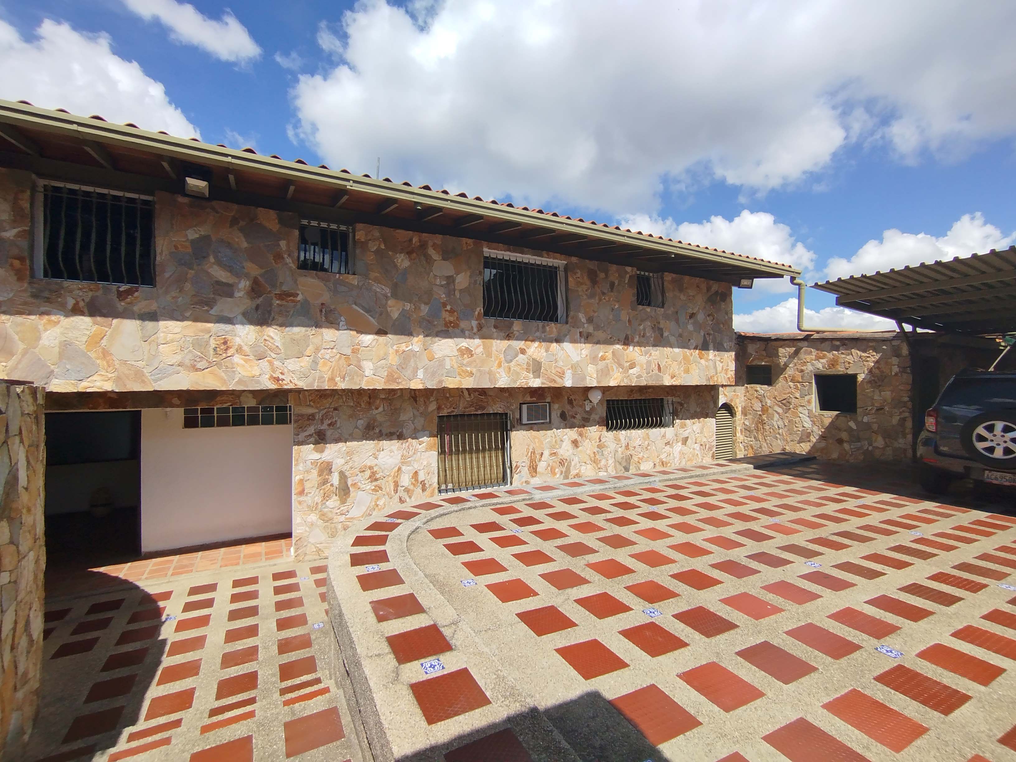 Local en venta Caracas, Miranda - Dtto. Capital Caracas Miranda - Dtto. Capital 