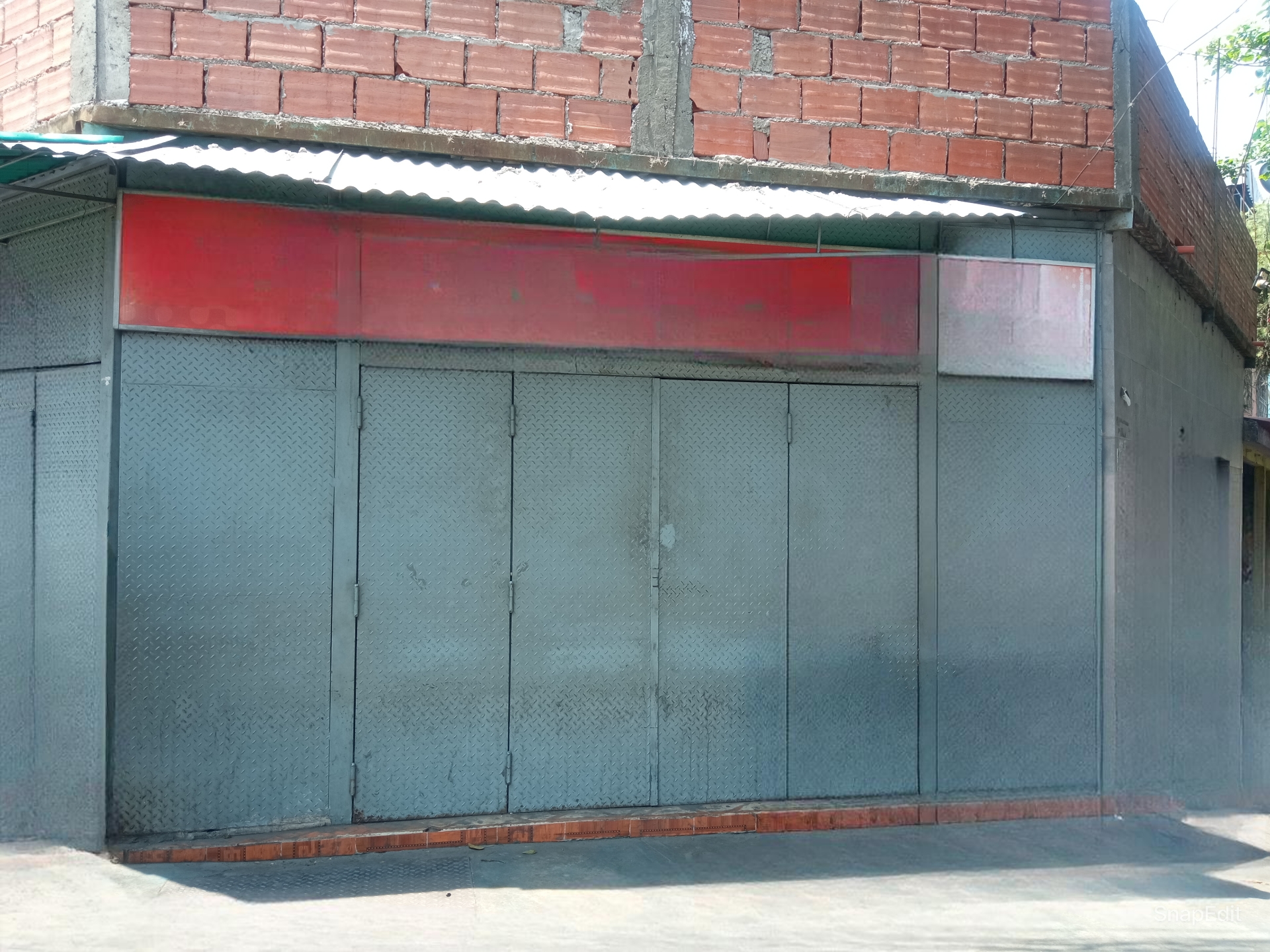  Caracas Miranda - Dtto. Capital 